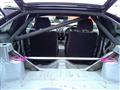1997 Nissan 180SX