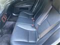 2009 Lexus LS