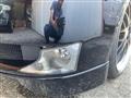 2009 Lexus LS