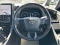 2024 Toyota Alphard G