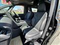 2024 Toyota Alphard G
