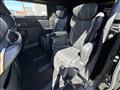 2024 Toyota Alphard G