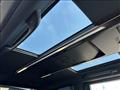 2024 Toyota Alphard G