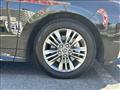 2024 Toyota Alphard G