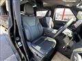 2024 Toyota Alphard G
