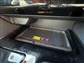2024 Toyota Alphard G