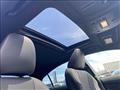 2021 Lexus IS