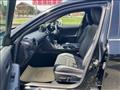 2021 Lexus IS