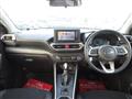 2021 Daihatsu Rocky