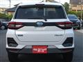 2021 Daihatsu Rocky