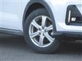 2021 Daihatsu Rocky
