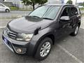 2012 Suzuki Escudo