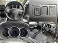 2012 Suzuki Escudo