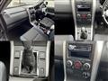 2012 Suzuki Escudo