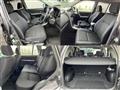 2012 Suzuki Escudo