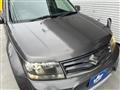 2012 Suzuki Escudo