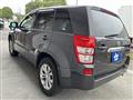 2012 Suzuki Escudo