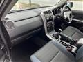 2012 Suzuki Escudo