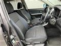 2012 Suzuki Escudo
