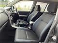 2012 Suzuki Escudo