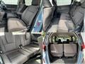 2022 Honda Freed