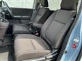 2022 Honda Freed