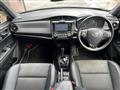 2015 Toyota Corolla Fielder