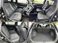 2015 Toyota Corolla Fielder