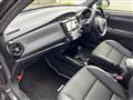 2015 Toyota Corolla Fielder