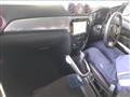 2017 Suzuki Escudo