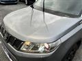 2017 Suzuki Escudo