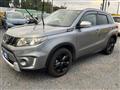 2017 Suzuki Escudo