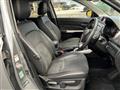 2017 Suzuki Escudo