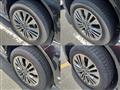 2022 Toyota Harrier