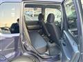 2012 Mitsubishi eK Sport