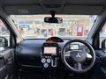 2012 Mitsubishi eK Sport