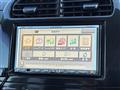 2012 Mitsubishi eK Sport