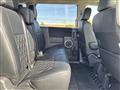 2018 Mitsubishi Delica D5