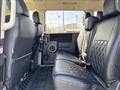 2018 Mitsubishi Delica D5