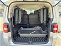 2018 Mitsubishi Delica D5