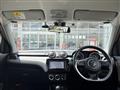2023 Suzuki Swift