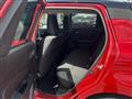 2023 Suzuki Swift