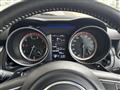 2023 Suzuki Swift