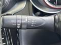 2023 Suzuki Swift