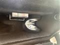 2024 Mercedes-Benz S-Class