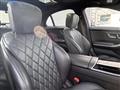 2023 Mercedes-Benz S-Class