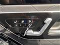 2023 Mercedes-Benz S-Class