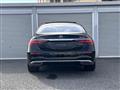 2023 Mercedes-Benz S-Class