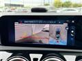 2025 Mercedes-Benz Mercedes-Benz Others