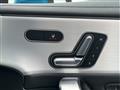 2026 Mercedes-Benz Mercedes-Benz Others